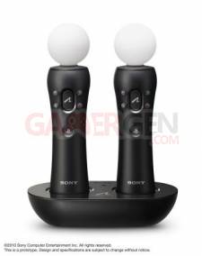 station-rechargement-playstation-move