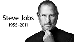 steve jobs deces rip apple head