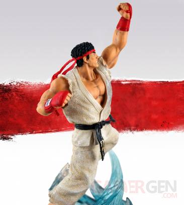 Street-Fighter-25th-Anniversary-Collectors-Set-Image-230512-03