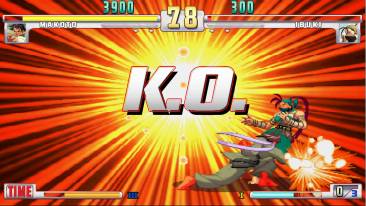 Street-Fighter-3rd-Strike-Online-Edition_23-08-2011_screenshot (2)