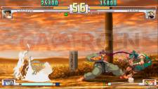 Street-Fighter-III-Third-Strike-Online-Edition-07062011-09