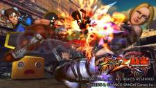 street_fighter_x_tekken_36