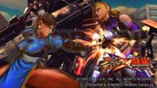 street_fighter_x_tekken_37