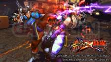 street_fighter_x_tekken_38