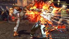 street_fighter_x_tekken_39