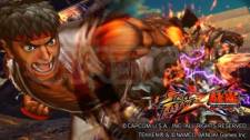 street_fighter_x_tekken_41