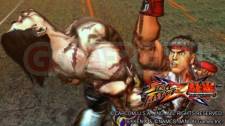 street_fighter_x_tekken_42