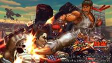 street_fighter_x_tekken_43