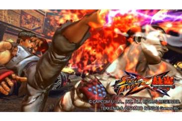 street_fighter_x_tekken_44