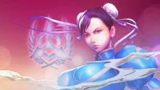 Street-Fighter-x-Tekken-Artwork-181111-02