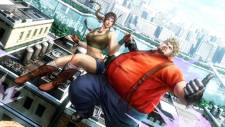 Street-Fighter-x-Tekken-Artwork-181111-06