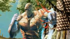 Street-Fighter-x-Tekken-Artwork-181111-07