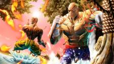 Street-Fighter-x-Tekken-Artwork-181111-09