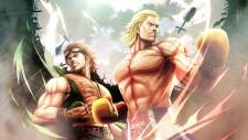 Street-Fighter-x-Tekken-Artwork-181111-12