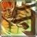 Street-Fighter-x-Tekken-Icone-Trophee-Succes-14