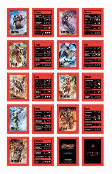 Street-Fighter-x-Tekken-Image-040212-13