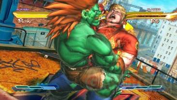 Street-Fighter-x-Tekken-Image-090712-11