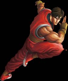 Street-Fighter-x-Tekken-Image-11042012-20