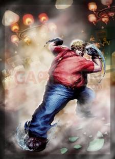 Street-Fighter-x-Tekken-Image-12042011-04
