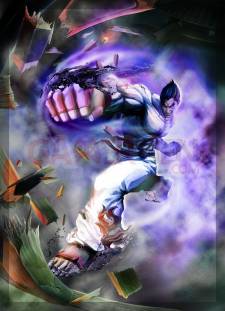 Street-Fighter-x-Tekken-Image-12042011-10
