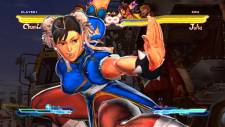 Street-Fighter-x-Tekken-Image-151211-01