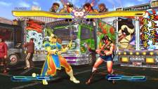 Street-Fighter-x-Tekken-Image-151211-04