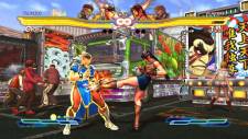 Street-Fighter-x-Tekken-Image-151211-05