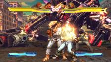 Street-Fighter-x-Tekken-Image-151211-11