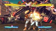 Street-Fighter-x-Tekken-Image-151211-13