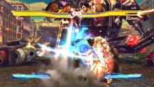 Street-Fighter-x-Tekken-Image-151211-14