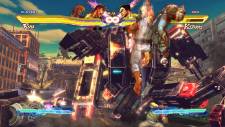 Street-Fighter-x-Tekken-Image-151211-15