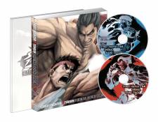 Street-Fighter-x-Tekken-Image-151211-20