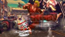 Street-Fighter-x-Tekken-Image-16092011-09