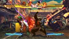 Street-Fighter-x-Tekken-Image-181111-01