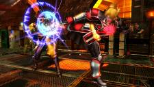 Street-Fighter-x-Tekken-Image-181111-02