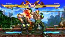 Street-Fighter-x-Tekken-Image-181111-03