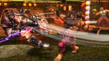 Street-Fighter-x-Tekken-Image-181111-04