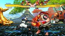 Street-Fighter-x-Tekken-Image-181111-05