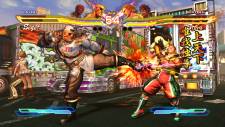 Street-Fighter-x-Tekken-Image-181111-07