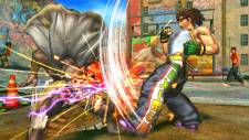 Street-Fighter-x-Tekken-Image-181111-08