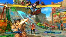 Street-Fighter-x-Tekken-Image-181111-09