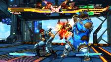 Street-Fighter-x-Tekken-Image-181111-11