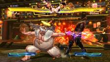 Street-Fighter-x-Tekken-Image-181111-13