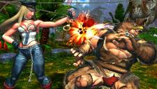 Street-Fighter-x-Tekken-Image-181111-14