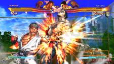 Street-Fighter-x-Tekken-Image-19042011-03