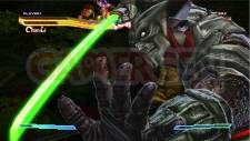 Street-Fighter-x-Tekken-Image-22-07-2011-07