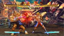 Street-Fighter-x-Tekken-Image-22-07-2011-12