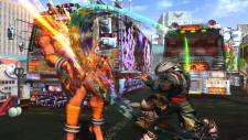 Street-Fighter-x-Tekken-Image-22-07-2011-17