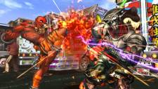 Street-Fighter-x-Tekken-Image-22-07-2011-24