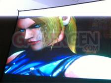 Street-Fighter-X-Tekken-off-screen-5